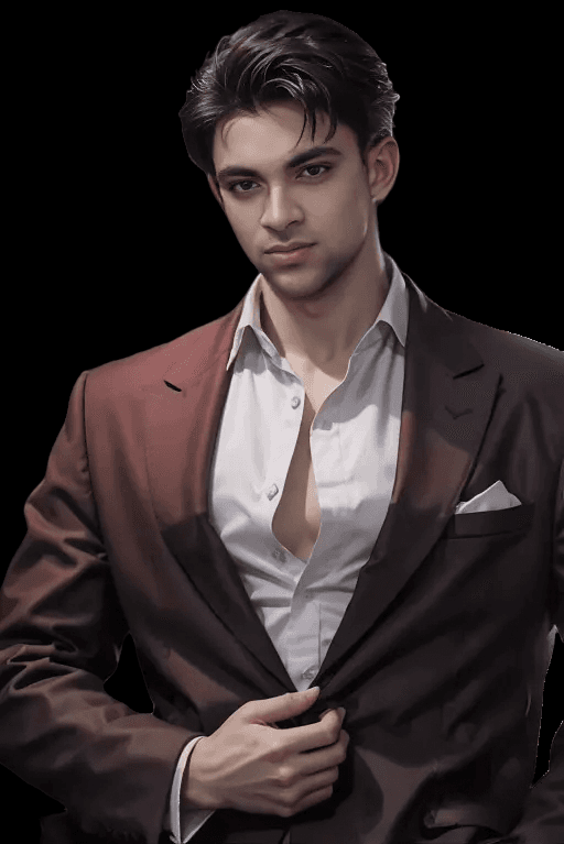 AKash